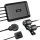 Viofo MT1 FullHD/170/Dual - 660046 - zdjęcie 2